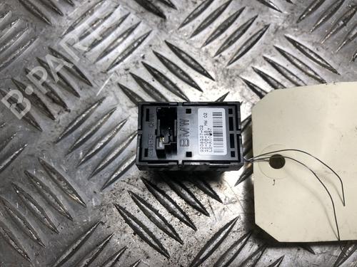 Right front window switch BMW 2 Active Tourer (F45) 216 d | BP34724153I26 - Image 2