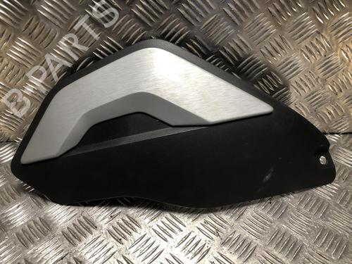 Autre DACIA DUSTER (HM_) 1.5 dCi 115 (HMAD) (116 hp) 31187884