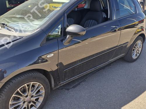 Switch FIAT PUNTO EVO (199_) 1.2 | BP31204933I30 - Image 11