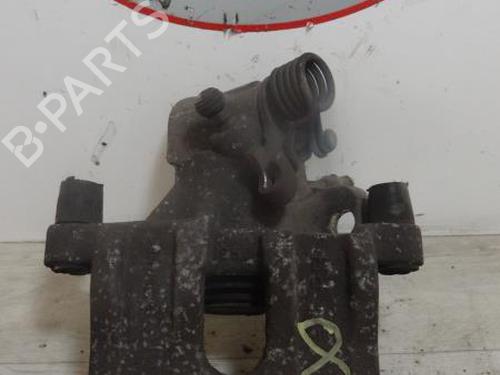 Used Right rear brake caliper FORD FOCUS III 1.0 EcoBoost (100 hp) 13274259