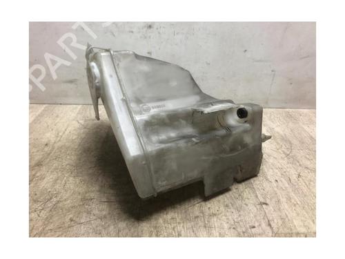 Windscreen washer tank BMW 3 Coupe (E46) 328 Ci | BP20718905C113 