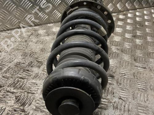Left front shock absorber CHEVROLET TRAX 1.7 TD | BP39206582M16 - Image 2