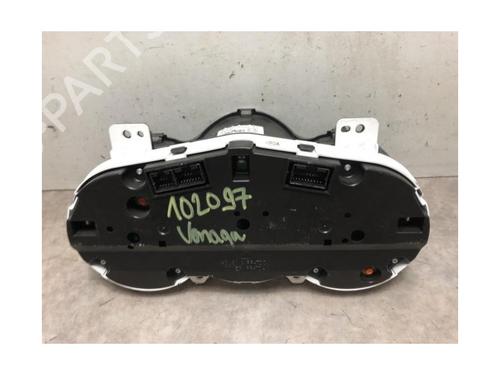 Instrument cluster KIA VENGA (YN) 1.4 CRDi 90 | BP20621606C47 