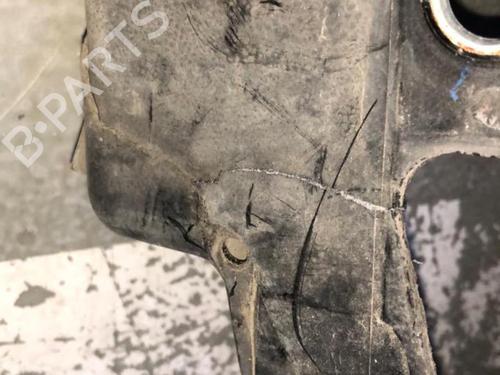 Forlygtekontakt FIAT FREEMONT (345_) 2.0 JTD 4x4 | BP31196349I24 