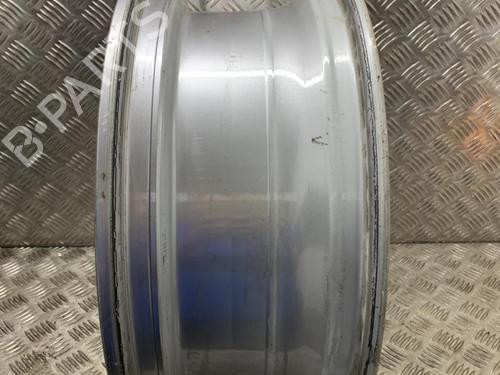 Fælk MAZDA CX-30 (DM) SKYACTIV-G M Hybrid | BP31246474C45