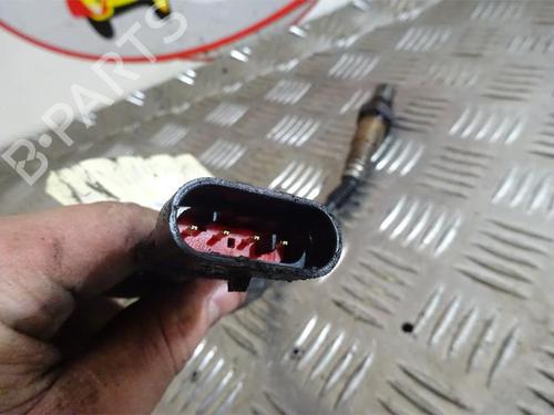 Electronic sensor LANCIA YPSILON (843_) 1.2 (843.AXA1A) | BP12965620M84 