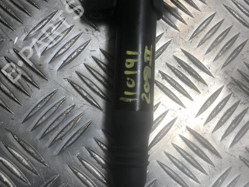 Used Ignition coil PEUGEOT 208 II (UB_, UP_, UW_, UJ_) 1.2 PureTech 75 (75 hp) 31245638