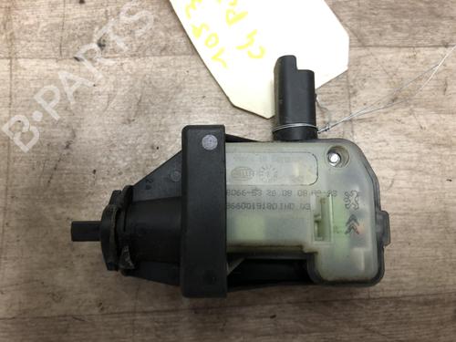Used Switch Switch 37509534 37509534
