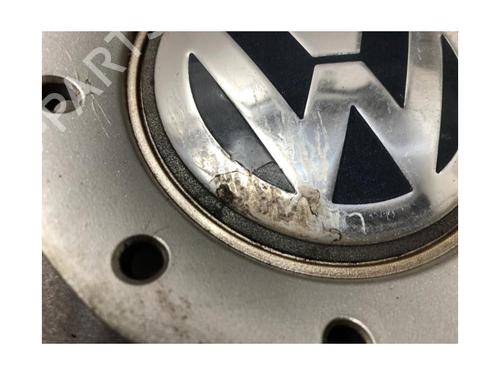 Hub cap VW POLO (9N_, 9A_) 1.4 16V | BP20622161C160 