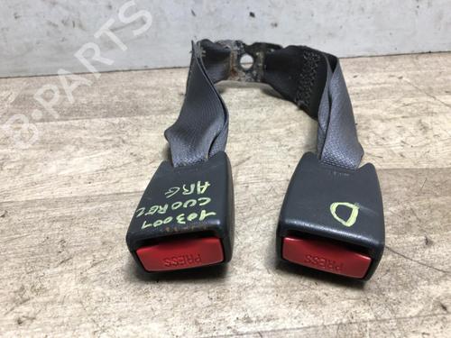 BP15968203I32 main image