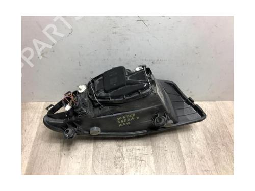 Left headlight SEAT IBIZA III (6L1) 1.4 TDI | BP28287600C28 
