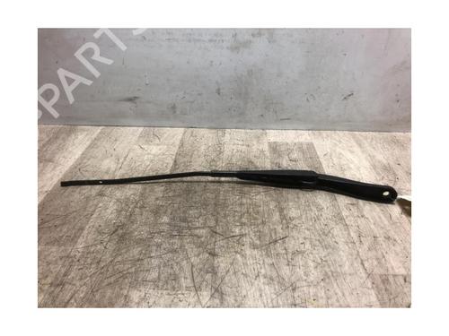 Front windshield wiper arm DACIA LOGAN MCV II TCe 90 (K8M1, K8MA, K8AC) | BP25799897C143 
