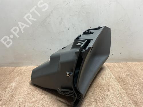 Glove box FORD KA (RU8) 1.2 | BP31205022C95 