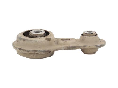 Engine mount RENAULT TRAFIC III Van (FG_) 1.6 dCi 95 (FGMJ, FGMR) | BP39668245M89 - Image 3