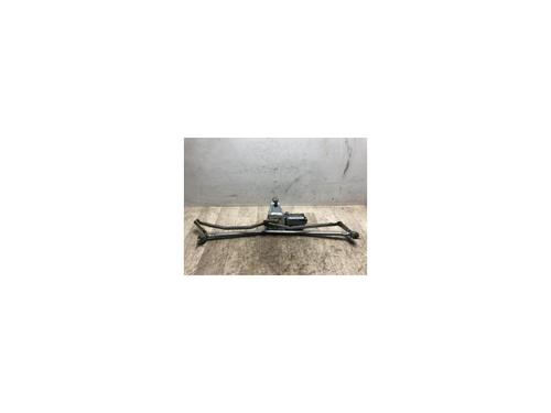 Used Front wipers mechanism RENAULT RAPID Box Body/MPV (F40_, G40_) 1.9 D (F40P, F40N, F40E) (64 hp) 20228158