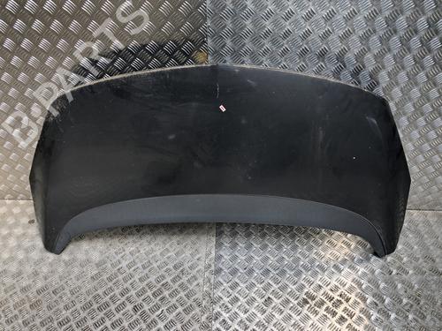 Used Hood Hood 38038120 38038120