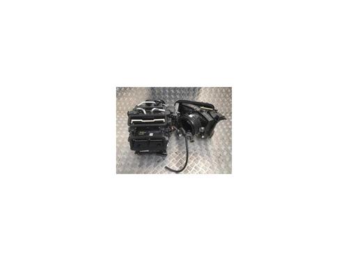 Chaufagebak VOLVO XC90 II (256) D5 AWD (224 hp) 25899767