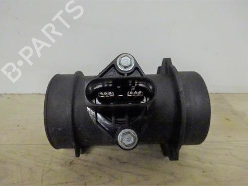 Mass air flow sensor MERCEDES-BENZ V-CLASS (638/2) V 220 CDI (638.294) | BP28334430M95 