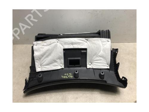 Glove box HYUNDAI i30 (FD) 1.6 CRDi | BP23034877C95 