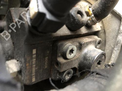 Engine ALFA ROMEO 147 (937_) 1.9 JTD (937.AXF1A, 937.BXF1A) | BP30785009M1