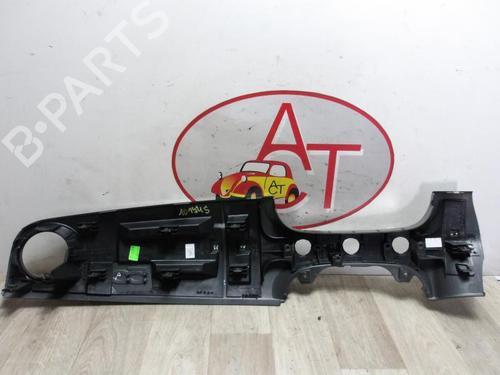 Other FIAT 500 (312_) 0.9 (312AXG1A, 312.AXG11) | BP23186425O1 
