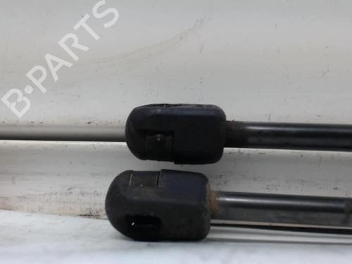 Used Tailgate lift support DACIA SANDERO 1.2 16V (75 hp) 21600195