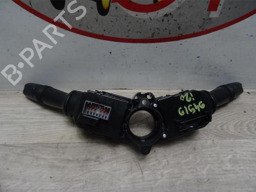 Steering column stalk HYUNDAI i20 I (PB, PBT) 1.2 | BP30783253I23