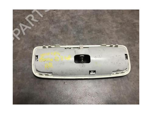 Interior roof light MERCEDES-BENZ B-CLASS Sports Tourer (W246, W242) B 180 CDI (246.200) | BP20616791I8