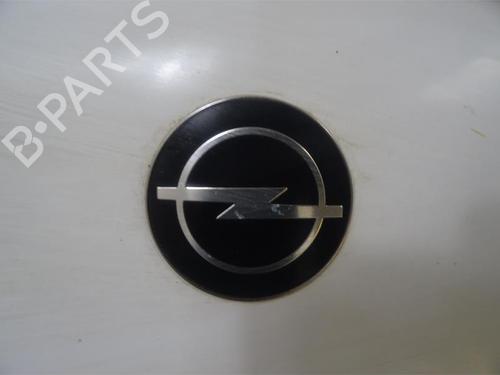 Hood OPEL CORSA A Hatchback (S83) 1.0 (F08, M08, F68, M68) | BP30783397C1 
