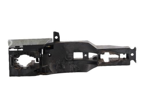 Used Front right exterior door handle Front right exterior door handle NISSAN MICRA V (K14) 0.9 IG-T (90 hp) 39948665 39948665