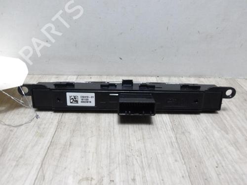 switch-renault-scenic-iv-j9_-15-dci-110-2016-2017-2018-2019-2020-2021-2022-23033615 main image