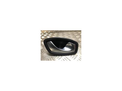 Used Rear right interior door handle RENAULT LAGUNA III (BT0/1) 1.5 dCi (BT00, BT0A, BT0T, BT1J) (110 hp) 25441351