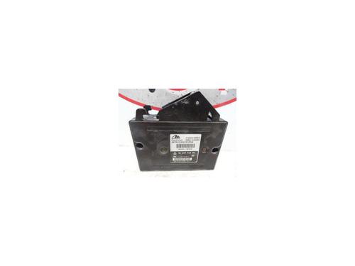 Elektronisk modul CITROËN XANTIA Break (X1_, X2_) 2.0 i 16V (132 hp) 13035735