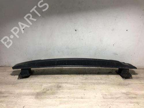 Used Rear bumper reinforcement VW PASSAT B6 (3C2) 2.0 TDI 16V (140 hp) 23068421