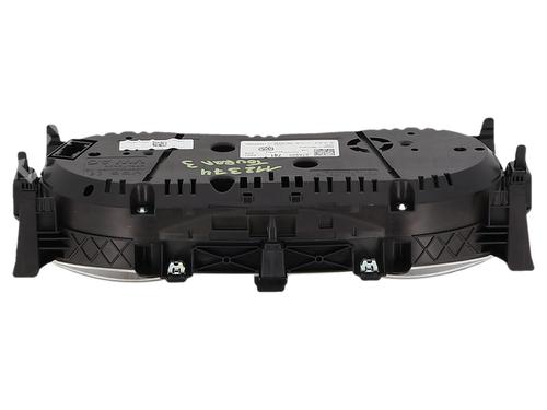 Instrument cluster VW TOURAN (5T1) 2.0 TDI | BP39885193C47  - Image 5