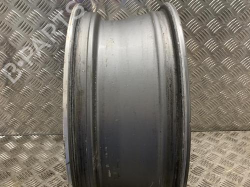 Rim PEUGEOT 2008 I (CU_) 1.6 HDi | BP31198388C45 