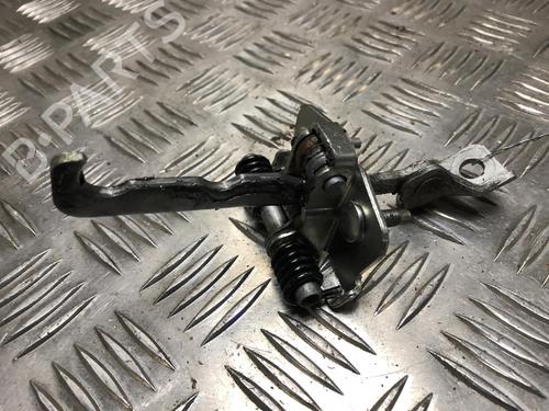 Used Hinge/Door check strap DACIA SANDERO II TCe 90 (B8M1, B8MA, B8AC) (90 hp) 24491578