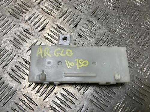 Control unit MERCEDES-BENZ GLB (X247) GLB 200 Mild-Hybrid (247.687) | BP33292234M11 - Image 2