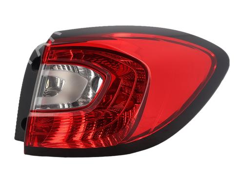 Used Right taillight Right taillight 37604895 37604895