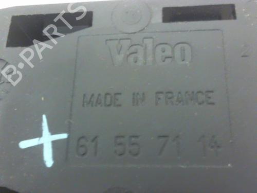 Used Other PEUGEOT PARTNER MPV (5_, G_) 2.0 HDI (90 hp) 13132379