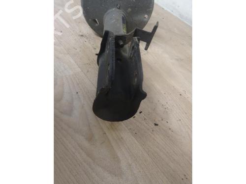 Left front shock absorber DACIA SANDERO 1.4 MPI LPG | BP13281494M16 