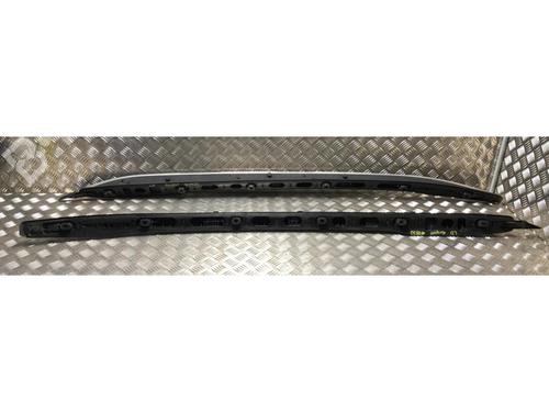 Roof bar FORD ECOSPORT 1.0 EcoBoost | BP23950881C65 