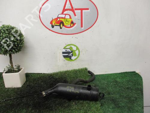 other-citroen-xantia-x1_-x2_-21-turbo-d-12v-1993-1994-1995-1996-1997-1998-1999-2000-2001-2002-2003-13136883 main image