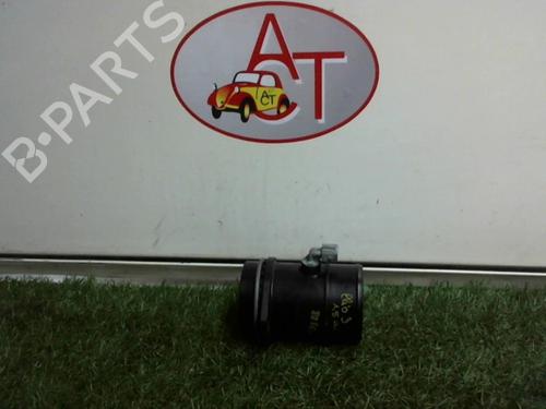 Used Mass air flow sensor Mass air flow sensor RENAULT CLIO III (BR0/1, CR0/1) 1.5 dCi (BR17, CR17) (86 hp) 13037787 13037787