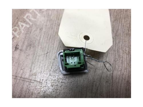 Switch PEUGEOT 208 I (CA_, CC_) 1.4 HDi | BP23871590I30 