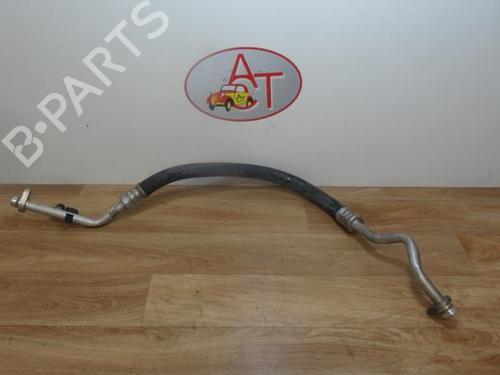 Used AC pipe RENAULT MEGANE III Hatchback (BZ0/1_, B3_) 1.5 dCi (106 hp) 20624774