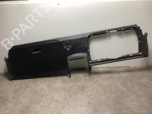 Handskerum NISSAN 350Z Roadster (Z33) 3.5 (AAZ33) (301 hp) 23036627