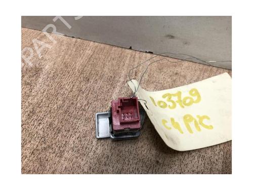 Switch CITROËN C4 Grand Picasso II (DA_, DE_) 1.6 HDi / BlueHDi 115 | BP13279686I30