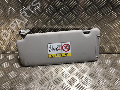 BP31197071O1 main image