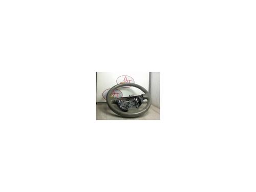 Used Steering wheel RENAULT GRAND SCÉNIC II (JM0/1_) 1.9 dCi (JM0G, JM12, JM1G, JM2C) (120 hp) 13284715